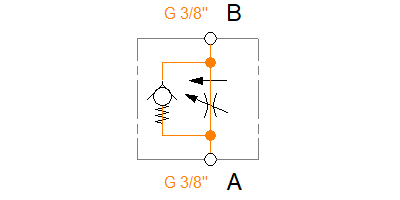FRC90-02